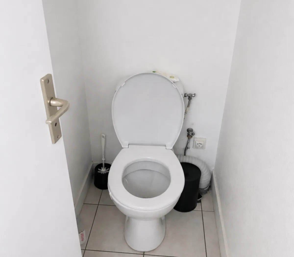 Location Amiens Appartement 69f353d335fa