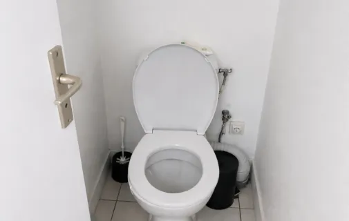 Location Amiens Appartement 69f353d335fa