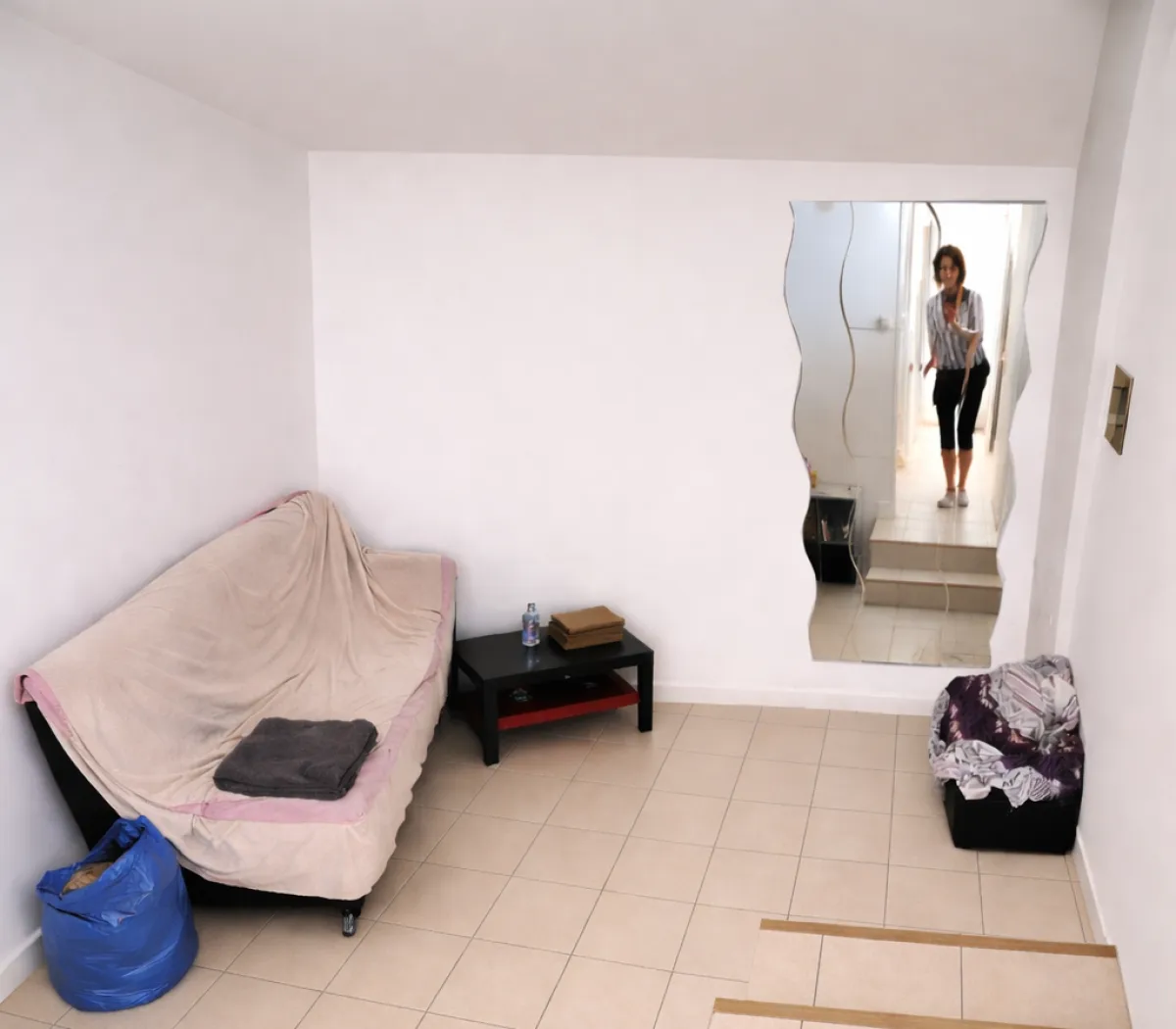 Location Amiens Appartement 69f353d335fa