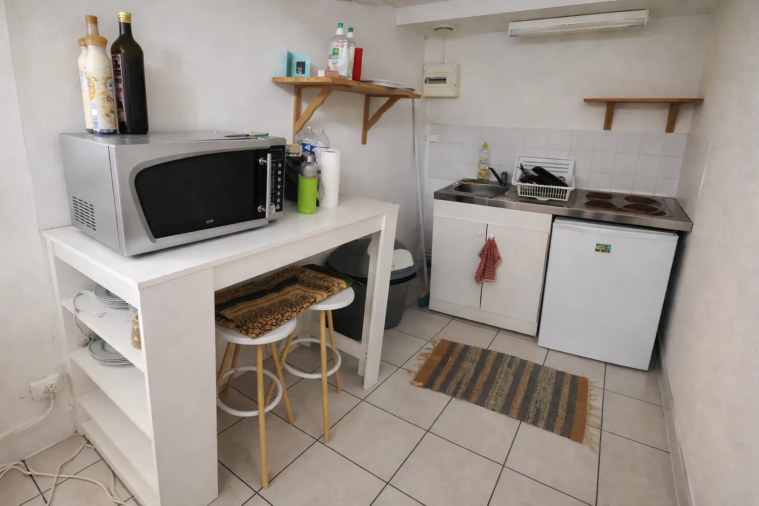 Location Amiens Appartement 69f353d335fa