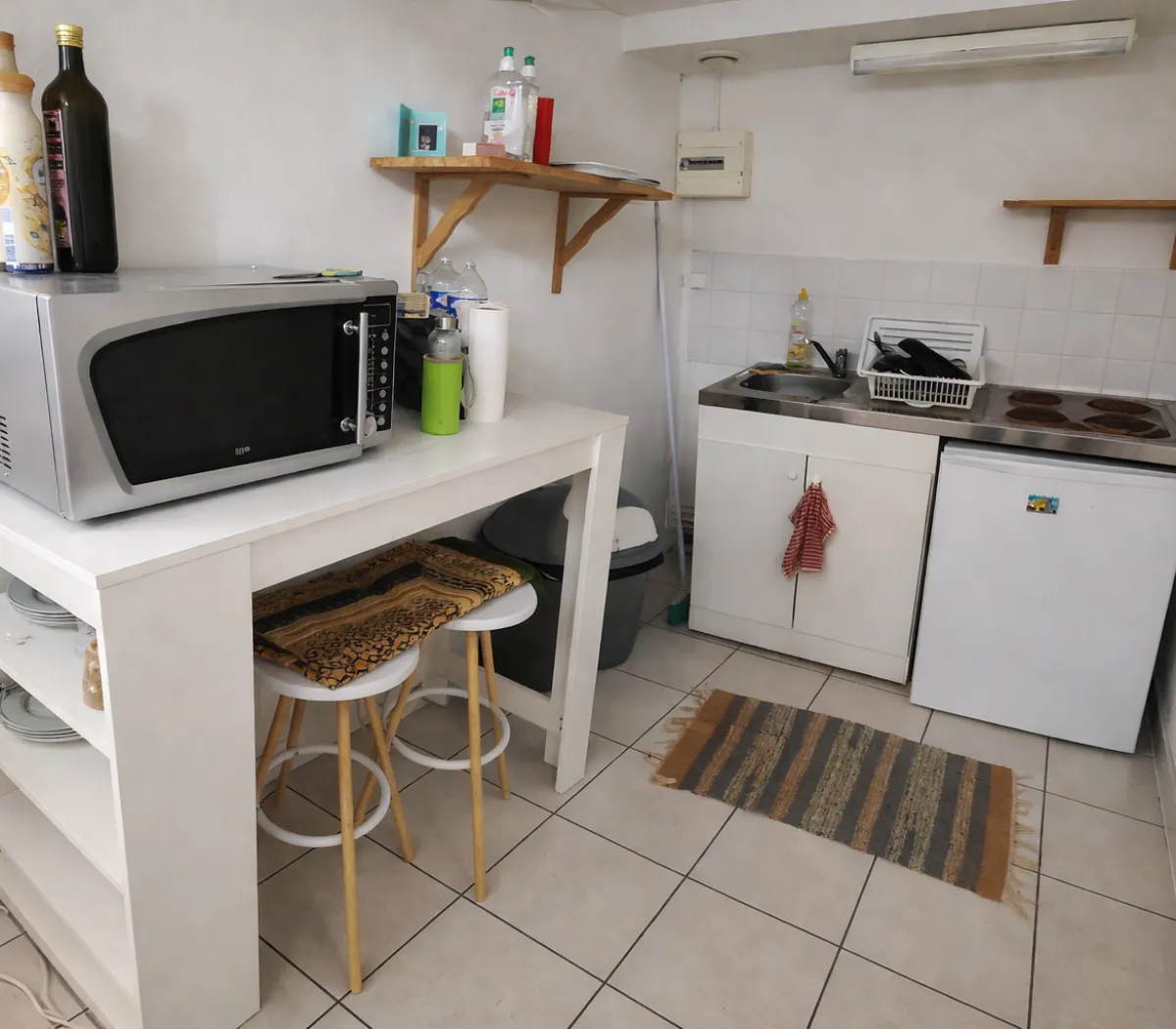 Location Amiens Appartement 69f353d335fa