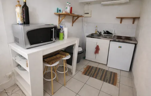 Location Amiens Appartement 69f353d335fa