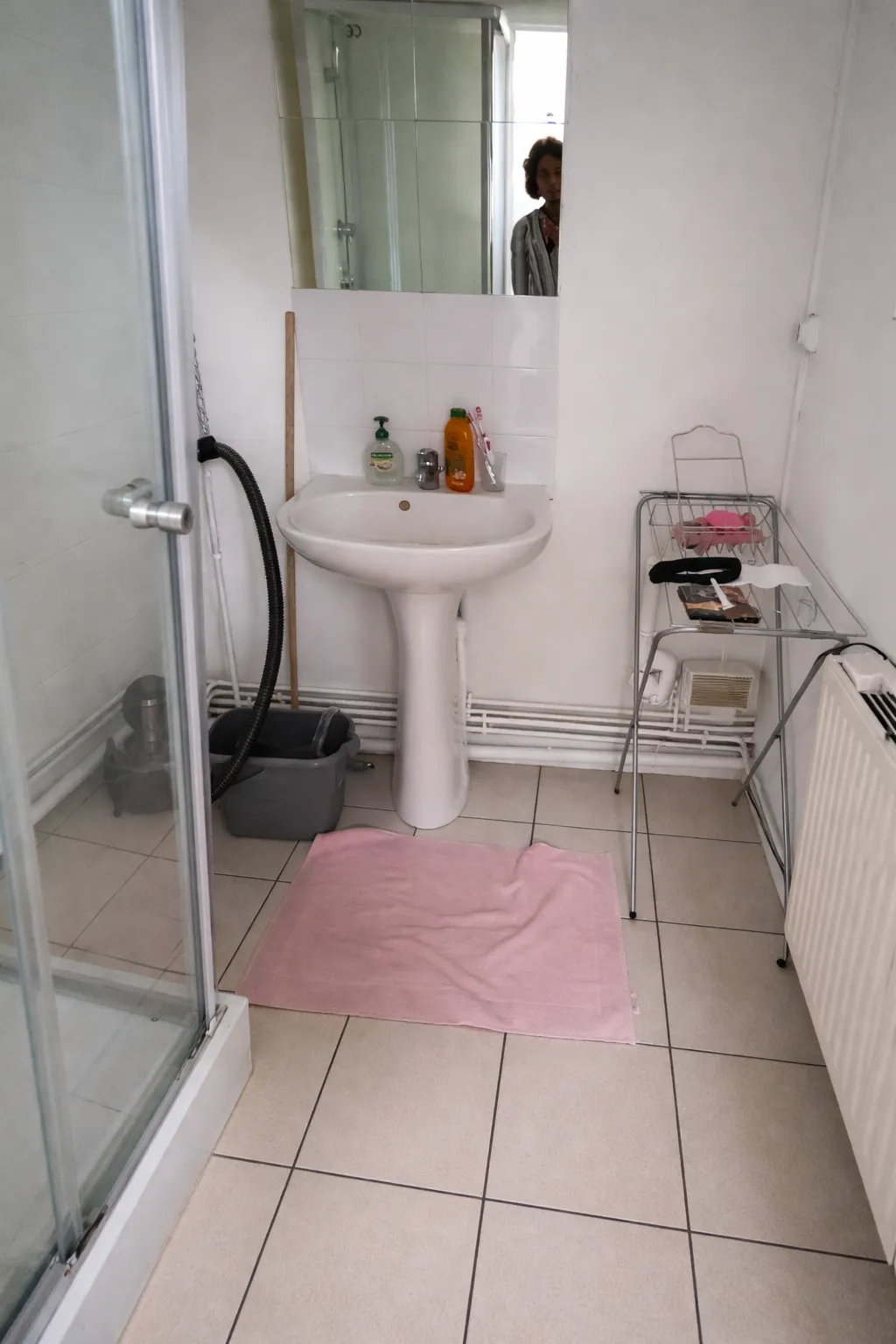 Location Amiens Appartement 69f353d335fa