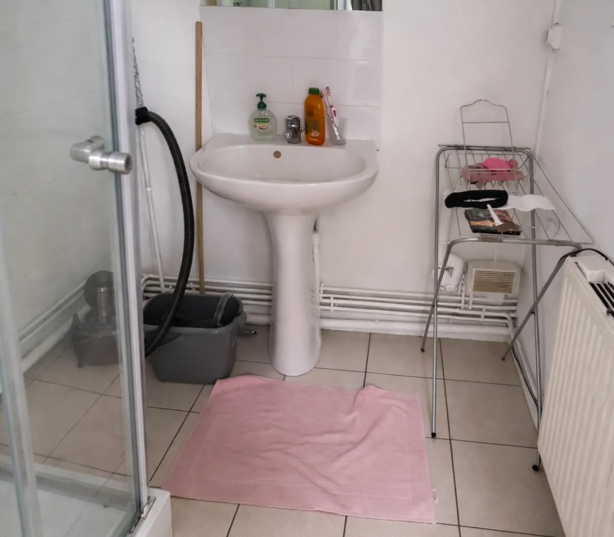 Location Amiens Appartement 69f353d335fa