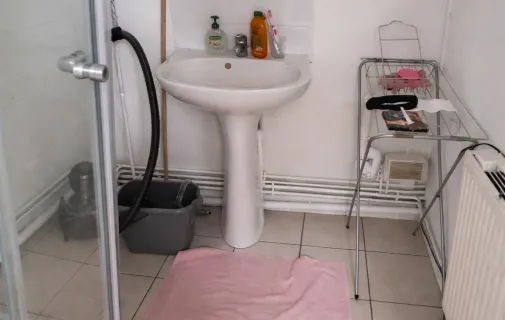 Location Amiens Appartement 69f353d335fa