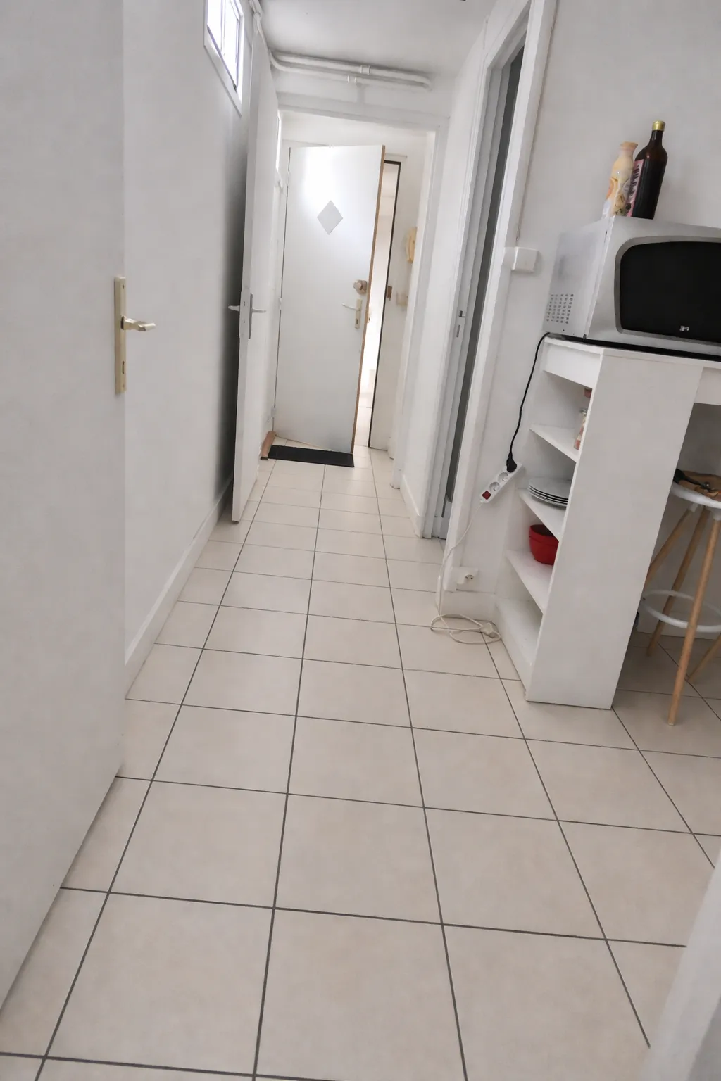 Location Amiens Appartement 69f353d335fa