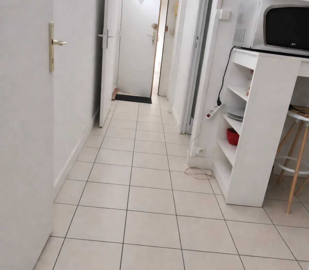 Location Amiens Appartement 69f353d335fa