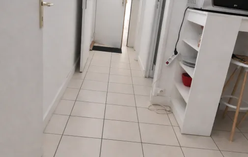 Location Amiens Appartement 69f353d335fa