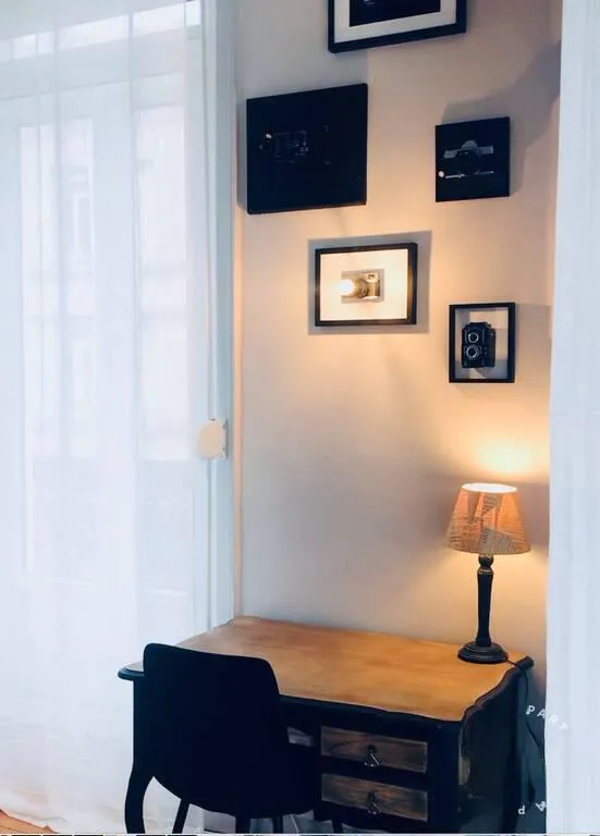 Location Lille Chambre 69f3595e0bea