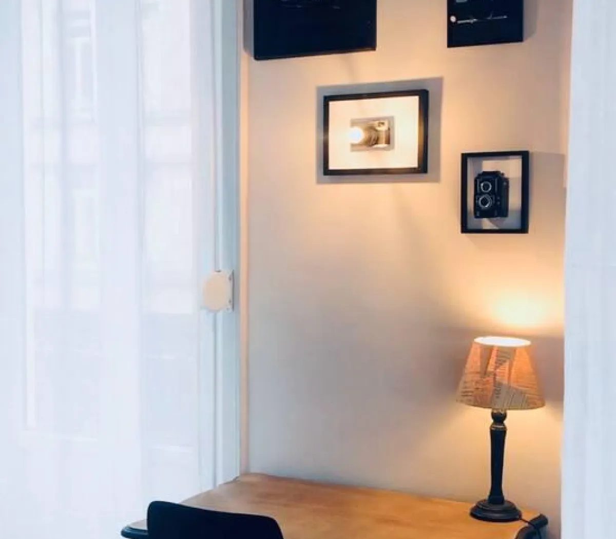 Location Lille Chambre 69f3595e0bea