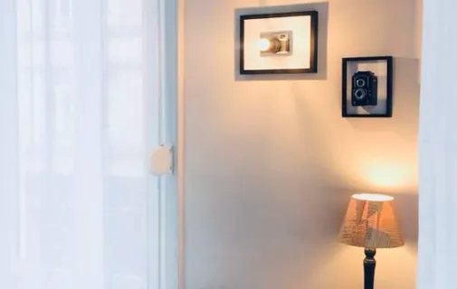 Location Lille Chambre 69f3595e0bea