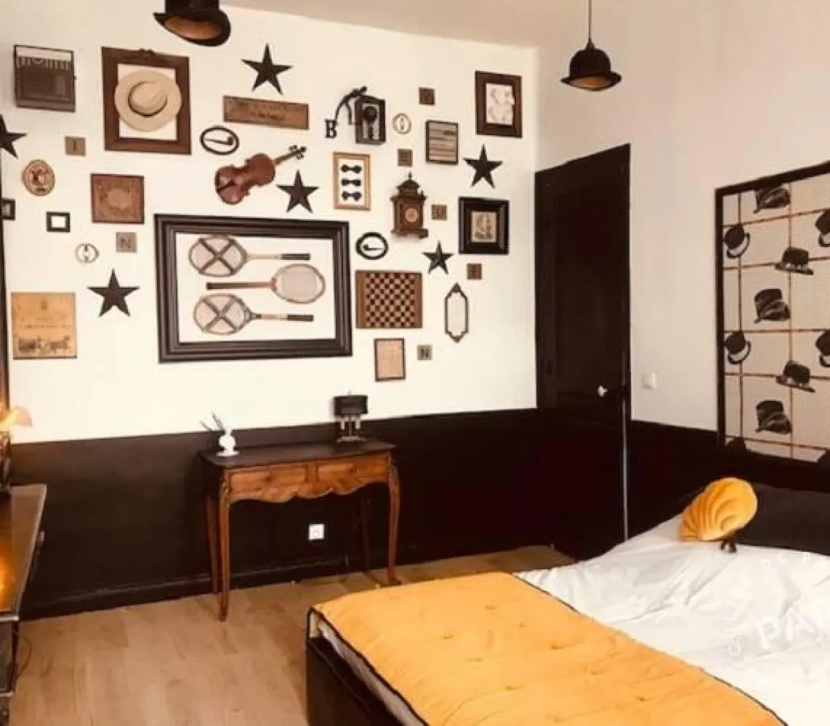 Location Lille Chambre 69f3595e0bea