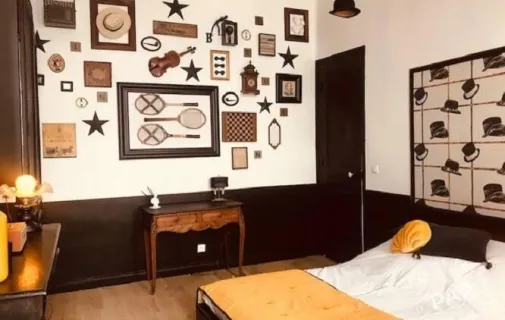 Location Lille Chambre 69f3595e0bea