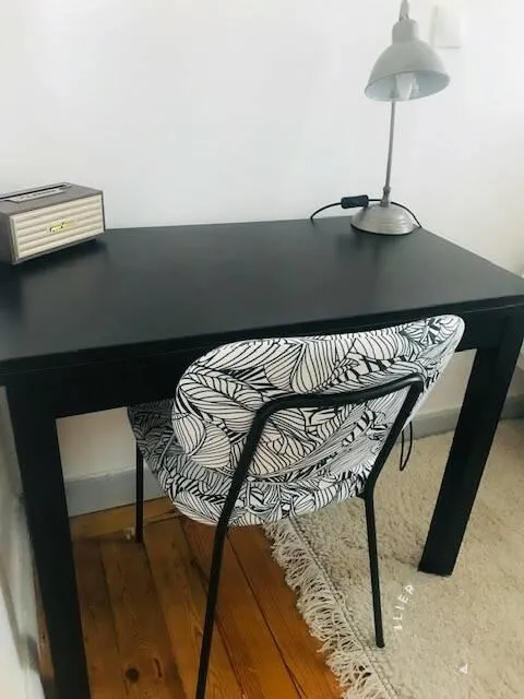 Location Lille Chambre 69f3595e0bea