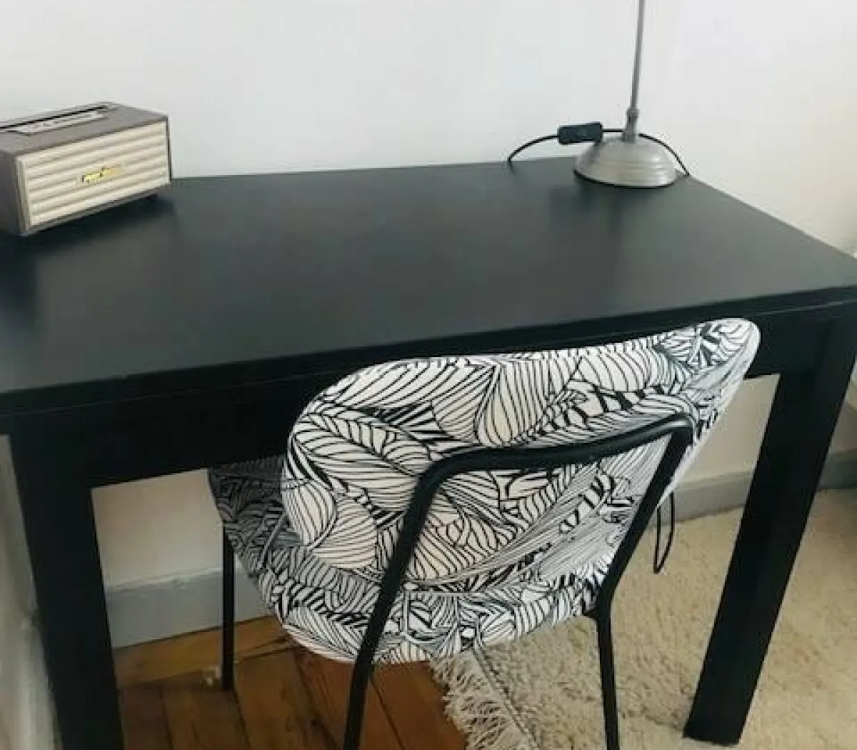 Location Lille Chambre 69f3595e0bea