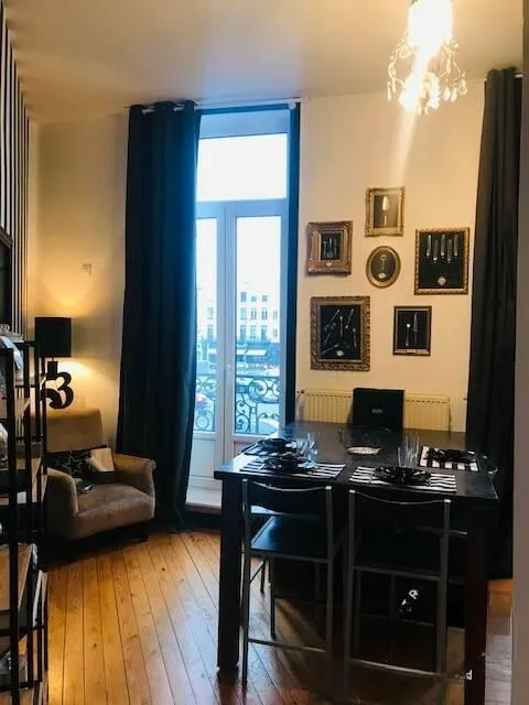 Location Lille Chambre 69f3595e0bea