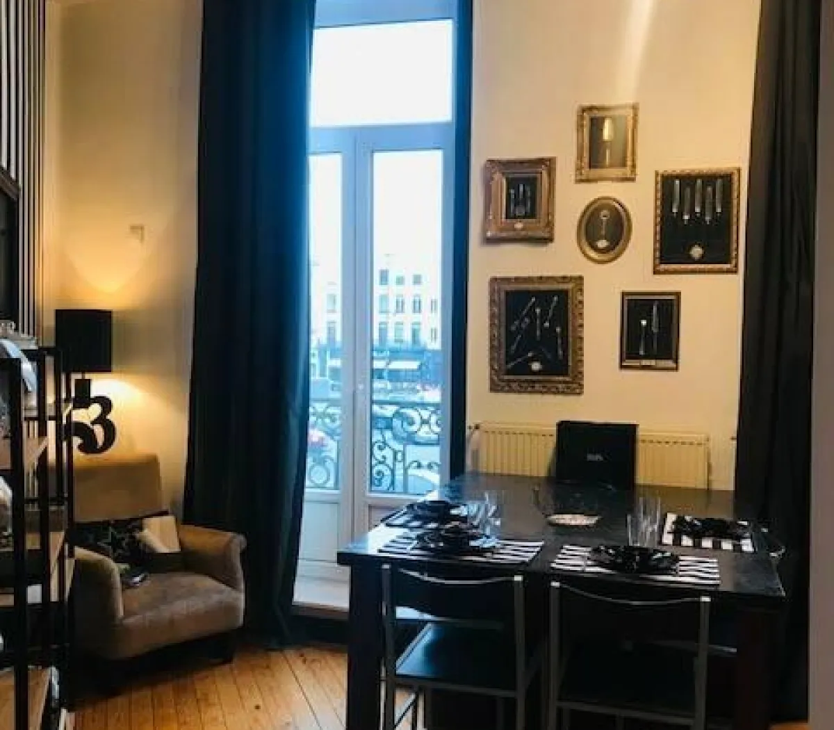 Location Lille Chambre 69f3595e0bea