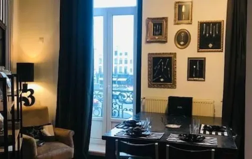 Location Lille Chambre 69f3595e0bea