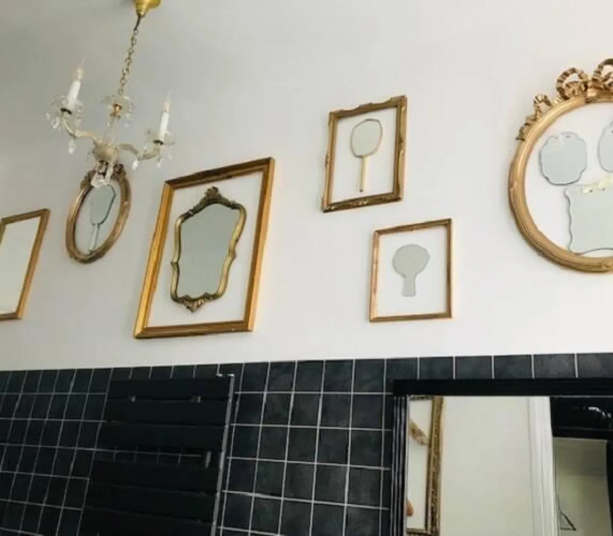 Location Lille Chambre 69f3595e0bea