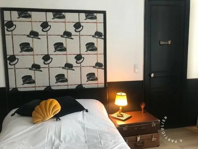 Location Lille Chambre 69f3595e0bea