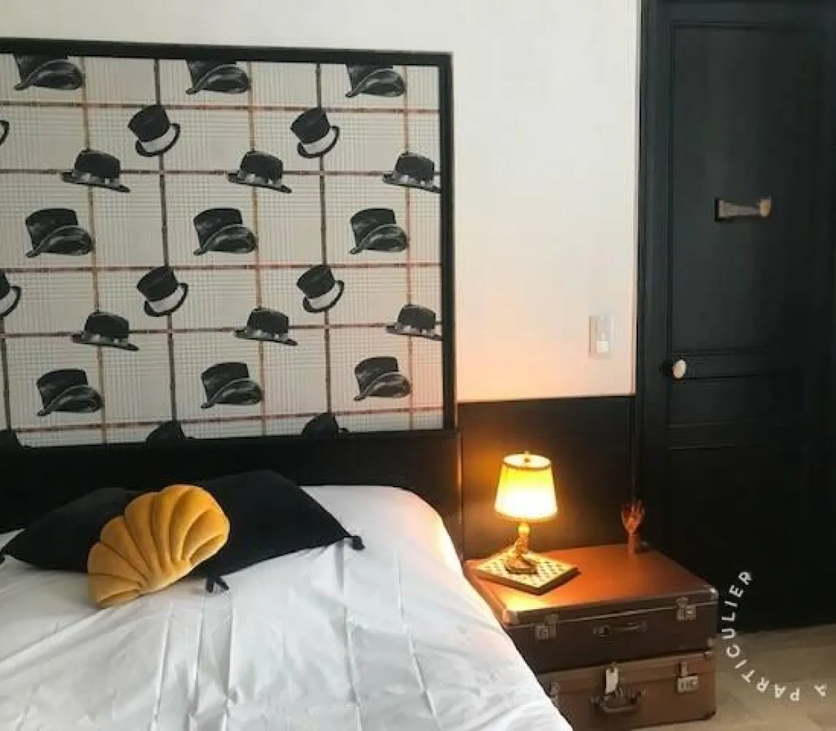 Location Lille Chambre 69f3595e0bea