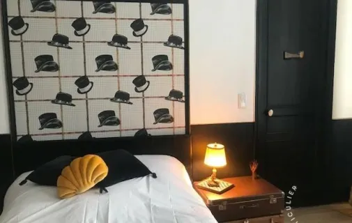 Location Lille Chambre 69f3595e0bea