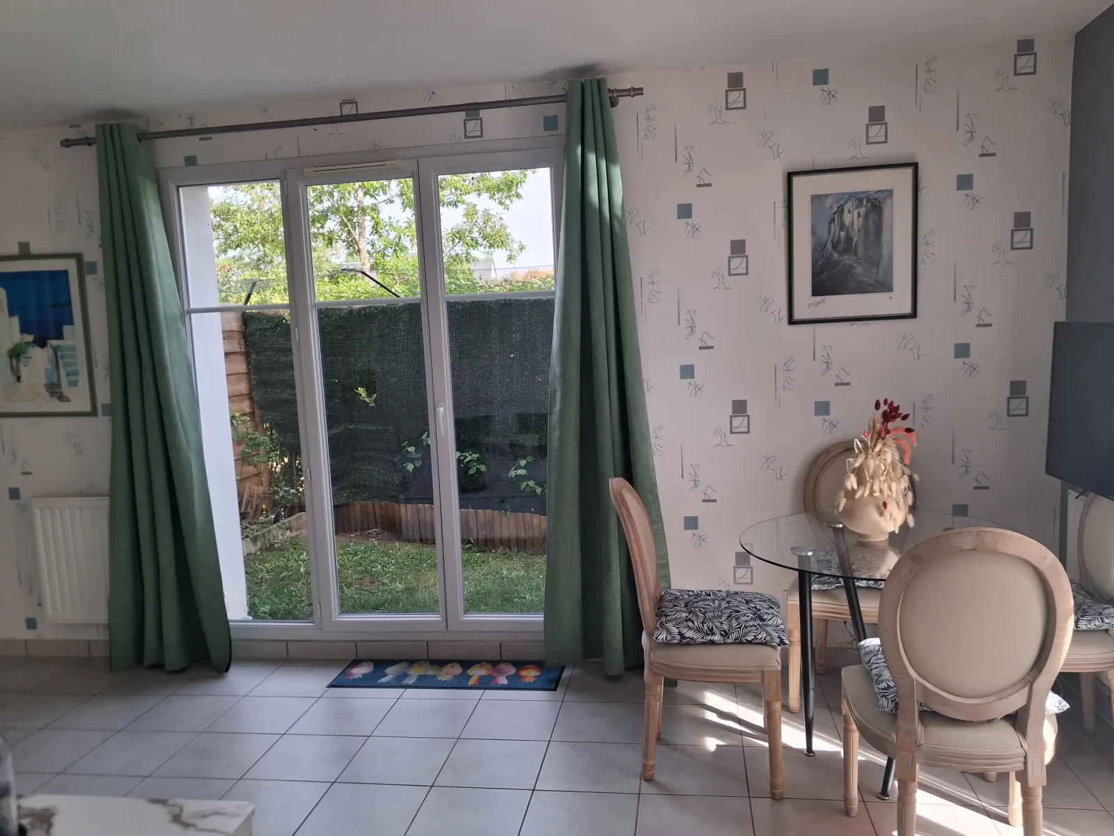 Location Tours Appartement 69f3b3cd27d3