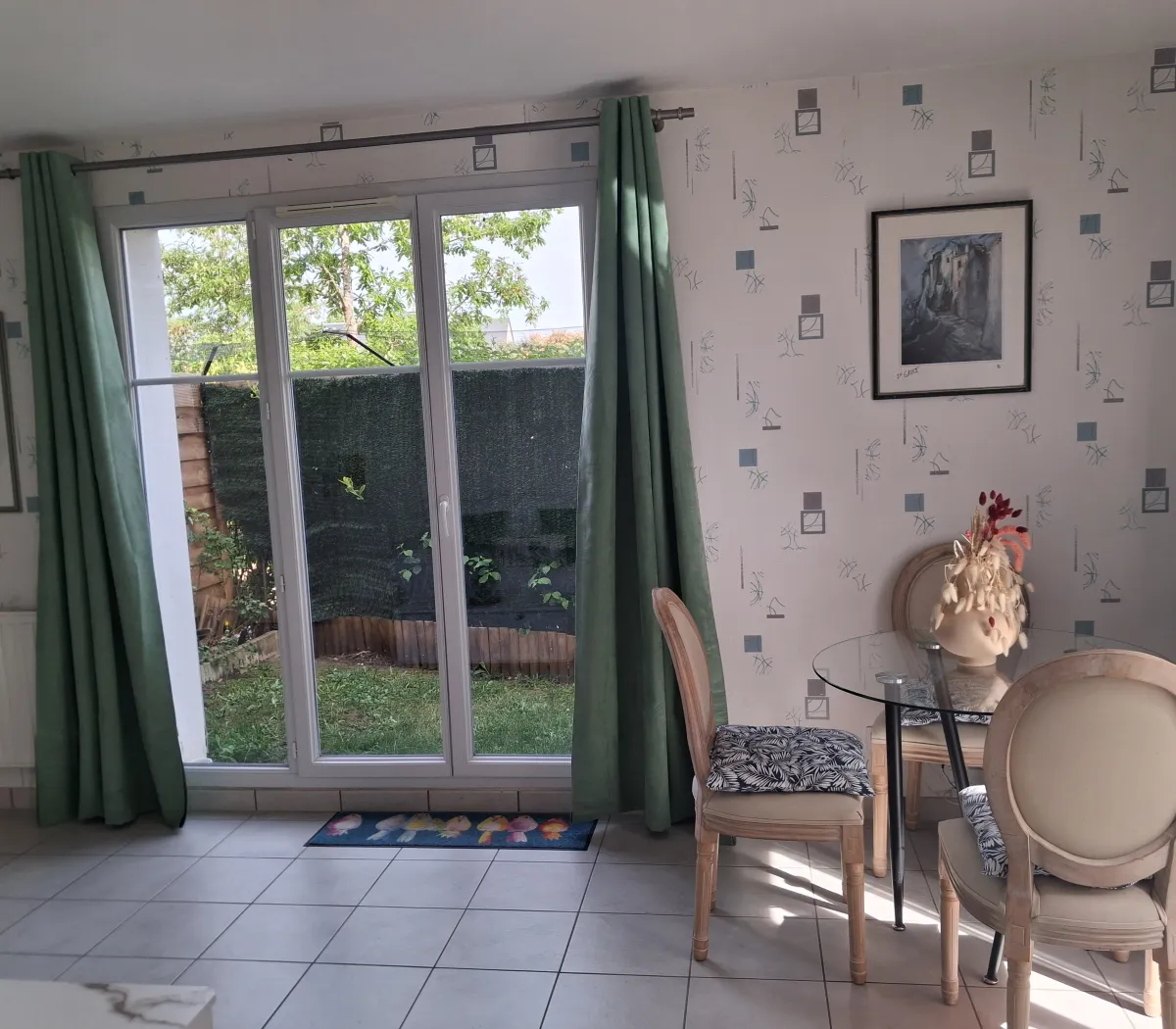 Location Tours Appartement 69f3b3cd27d3
