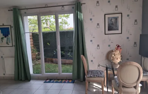 Location Tours Appartement 69f3b3cd27d3