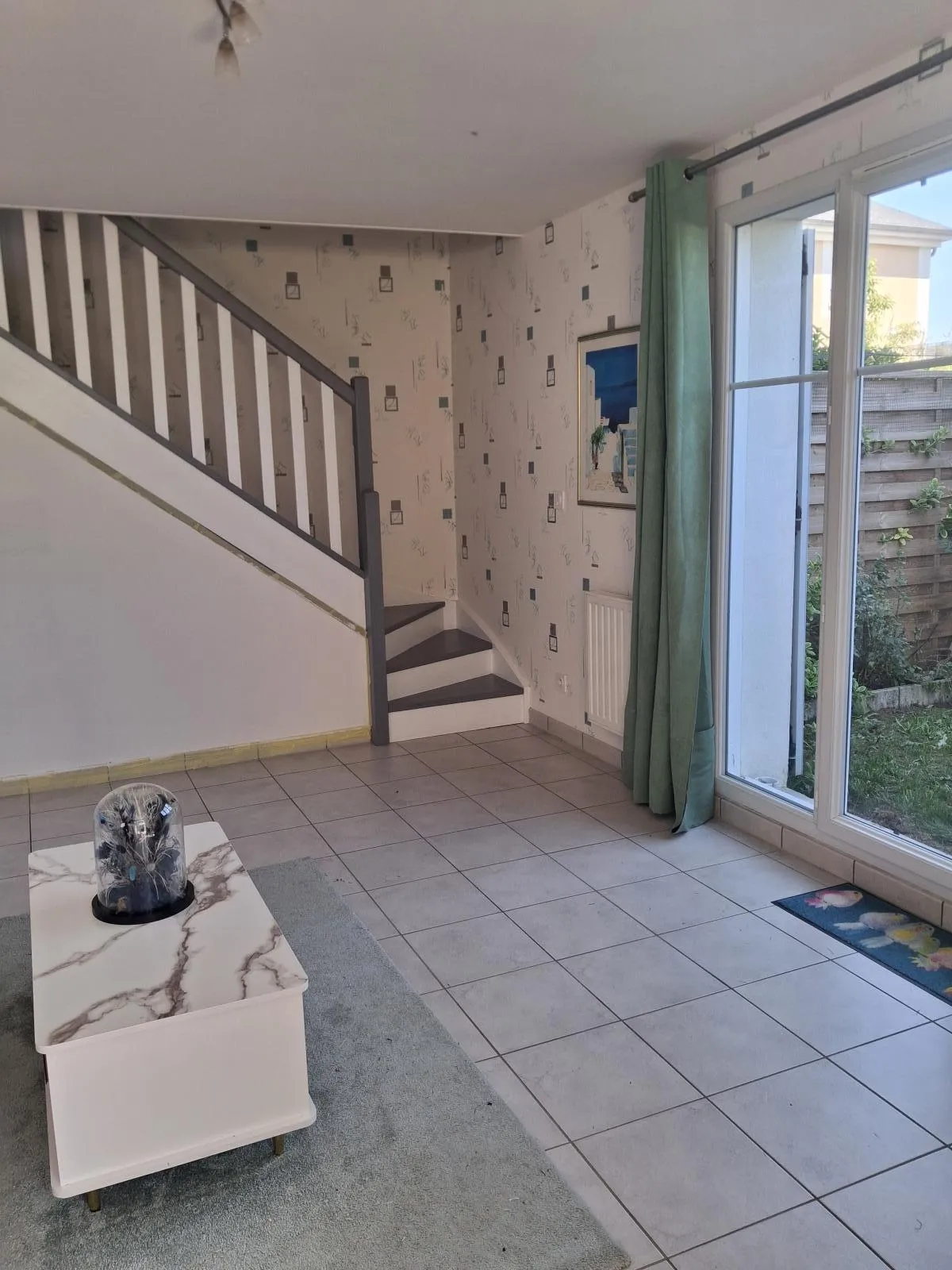 Location Tours Appartement 69f3b3cd27d3