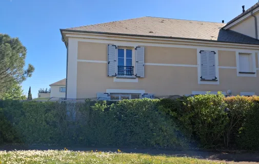 Location Tours Appartement 69f3b3cd27d3