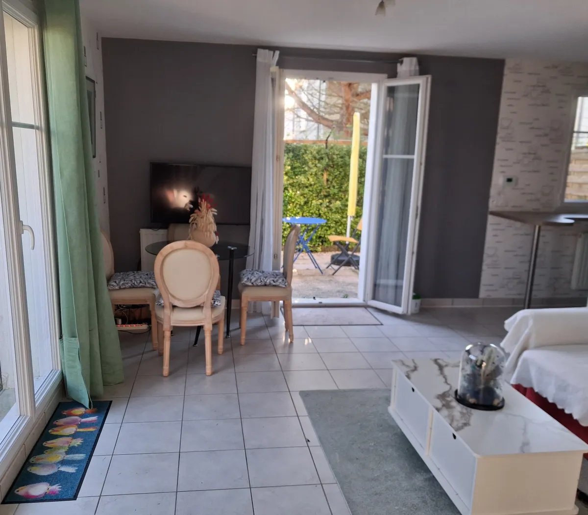 Location Tours Appartement 69f3b3cd27d3