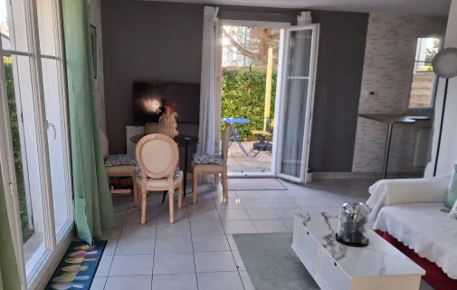 Location Tours Appartement 69f3b3cd27d3