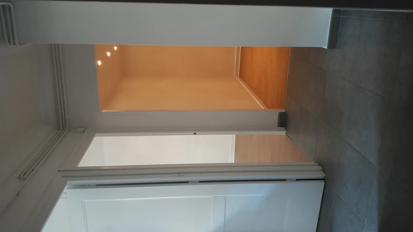 Location Lyon Appartement 69f41a8f2eed