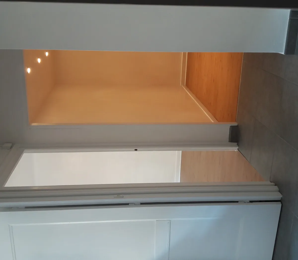 Location Lyon Appartement 69f41a8f2eed