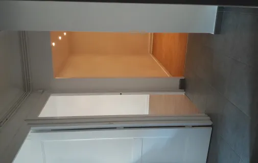 Location Lyon Appartement 69f41a8f2eed