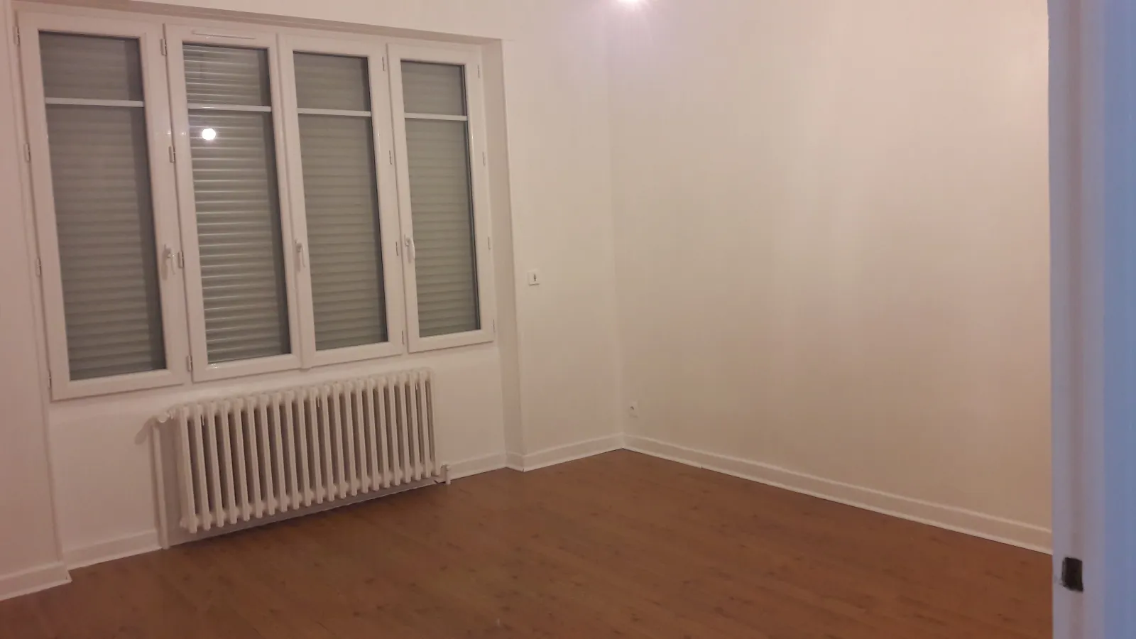Location Lyon Appartement 69f41a8f2eed