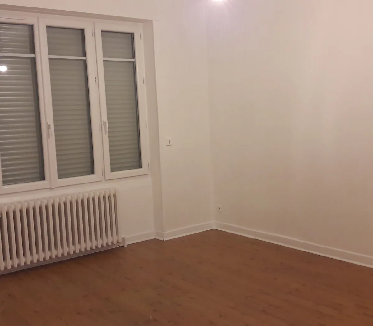 Location Lyon Appartement 69f41a8f2eed