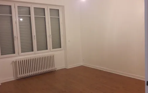 Location Lyon Appartement 69f41a8f2eed