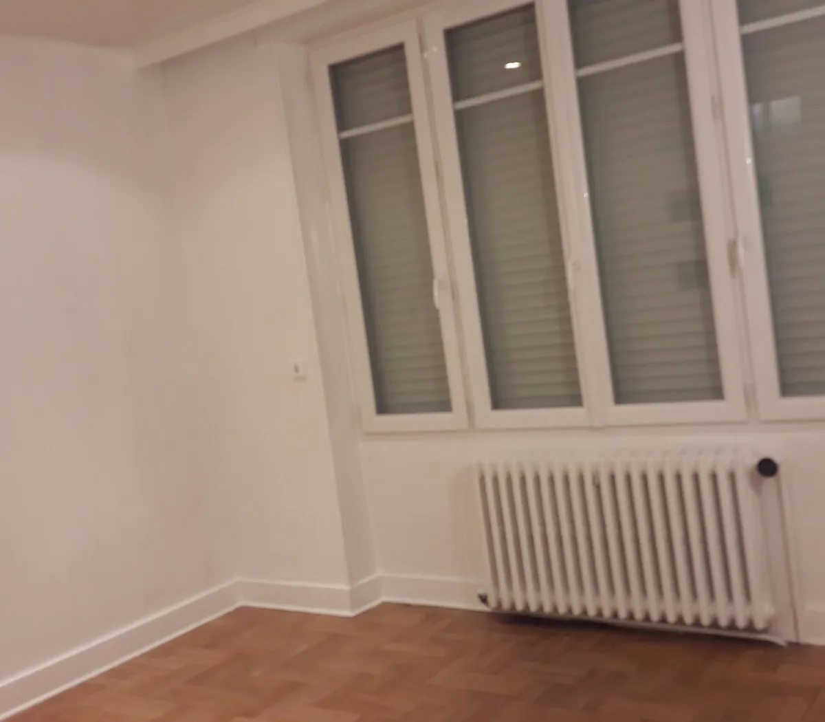 Location Lyon Appartement 69f41a8f2eed