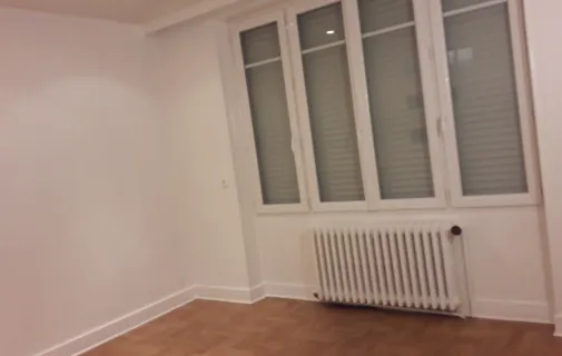 Location Lyon Appartement 69f41a8f2eed