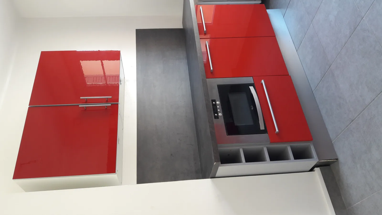 Location Lyon Appartement 69f41a8f2eed