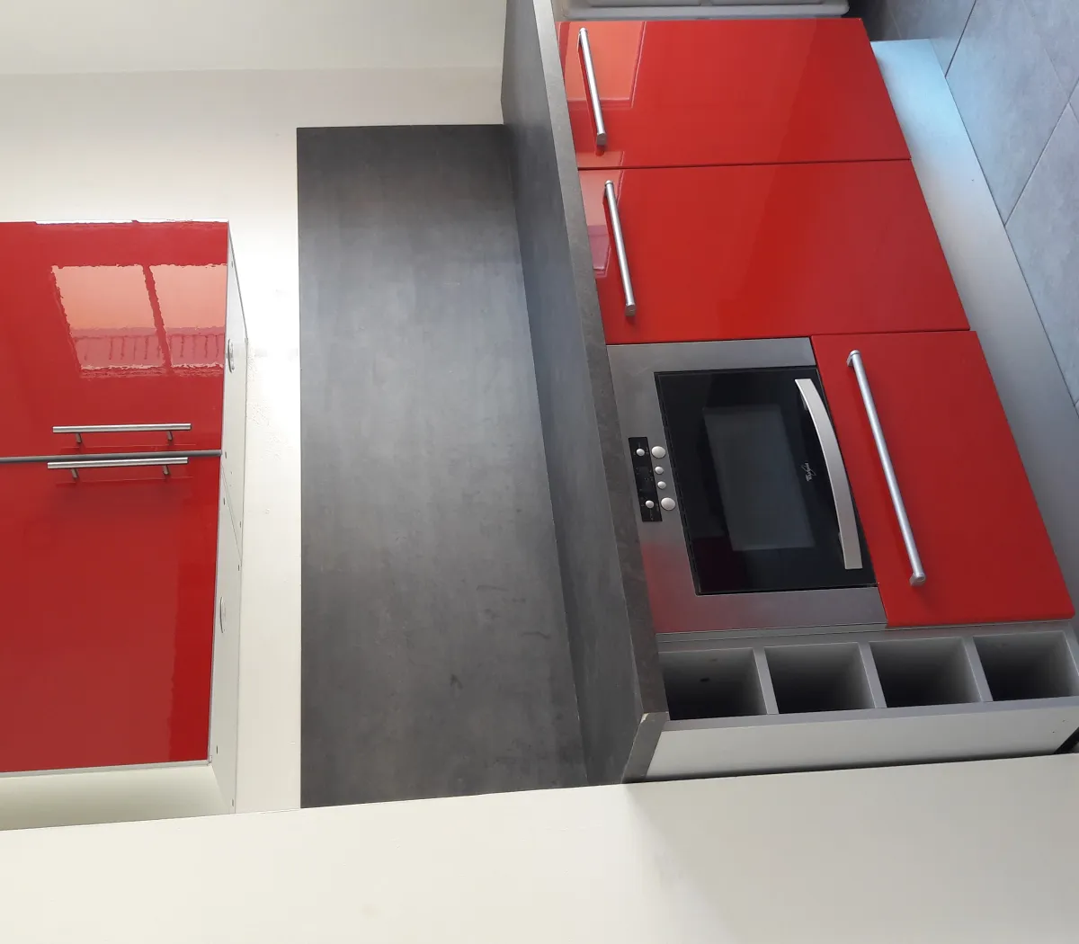 Location Lyon Appartement 69f41a8f2eed
