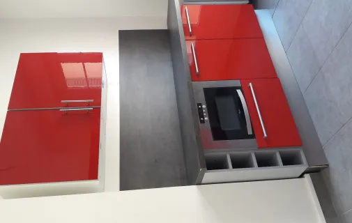 Location Lyon Appartement 69f41a8f2eed