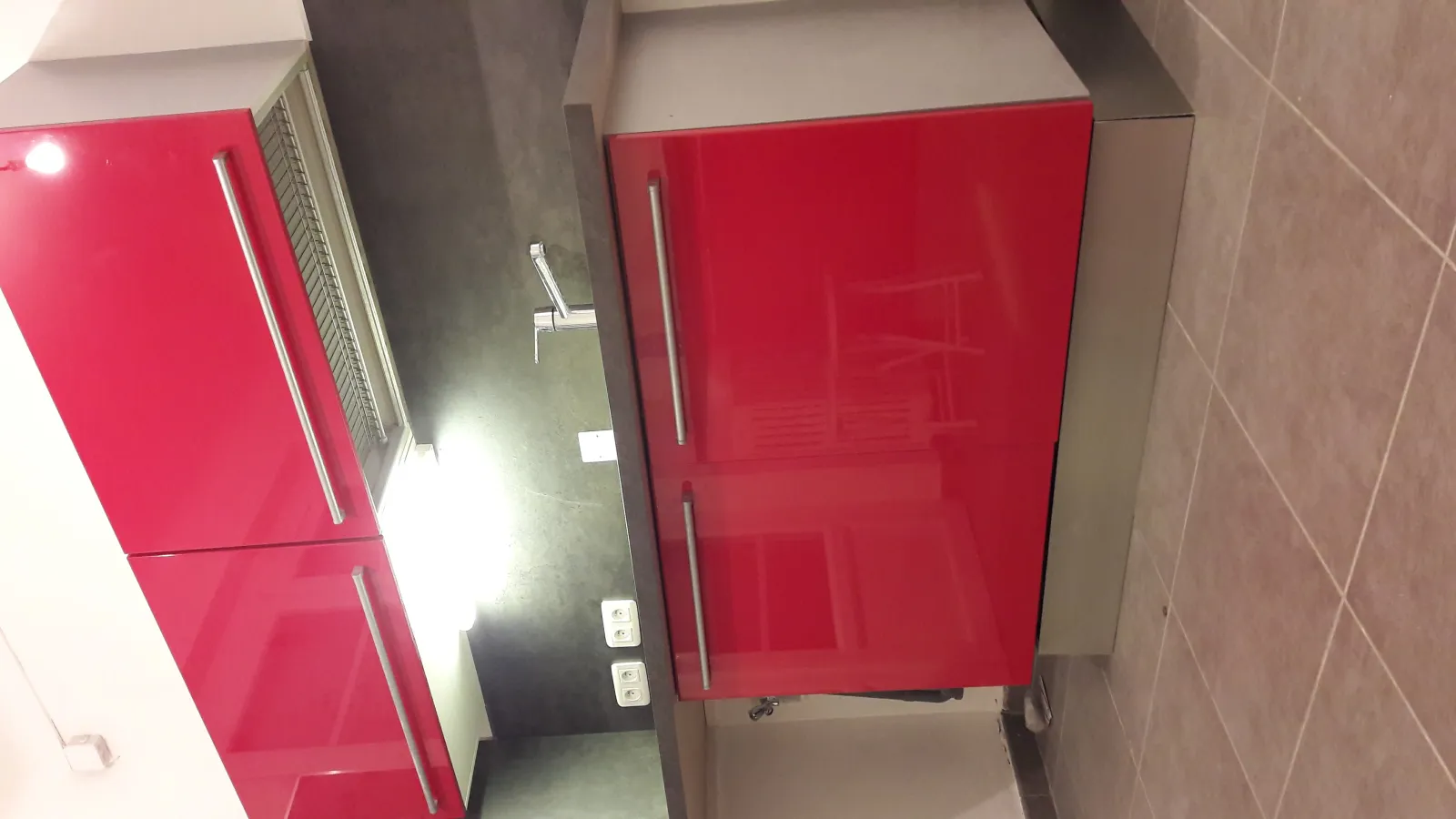Location Lyon Appartement 69f41a8f2eed