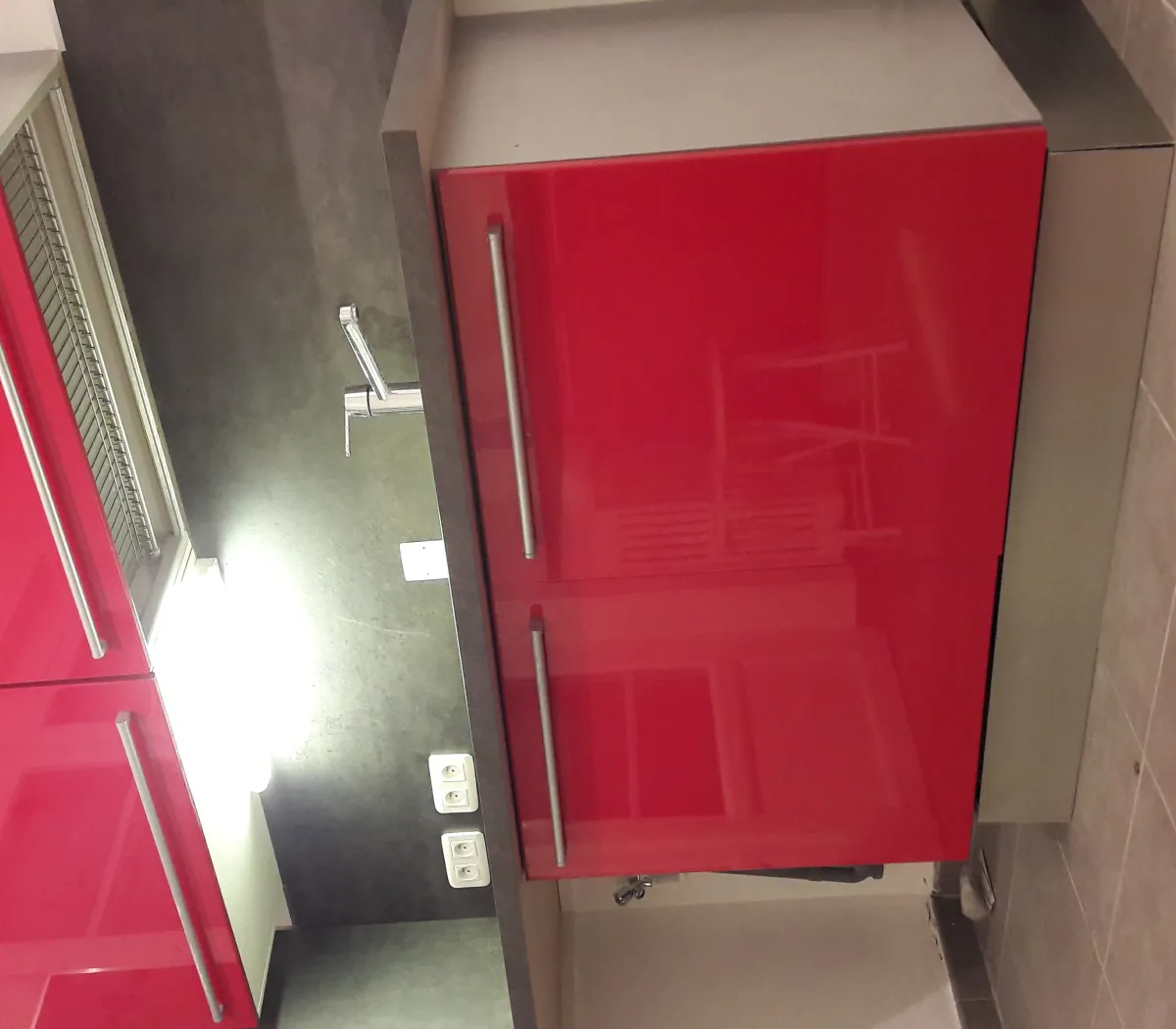 Location Lyon Appartement 69f41a8f2eed