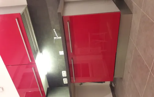 Location Lyon Appartement 69f41a8f2eed