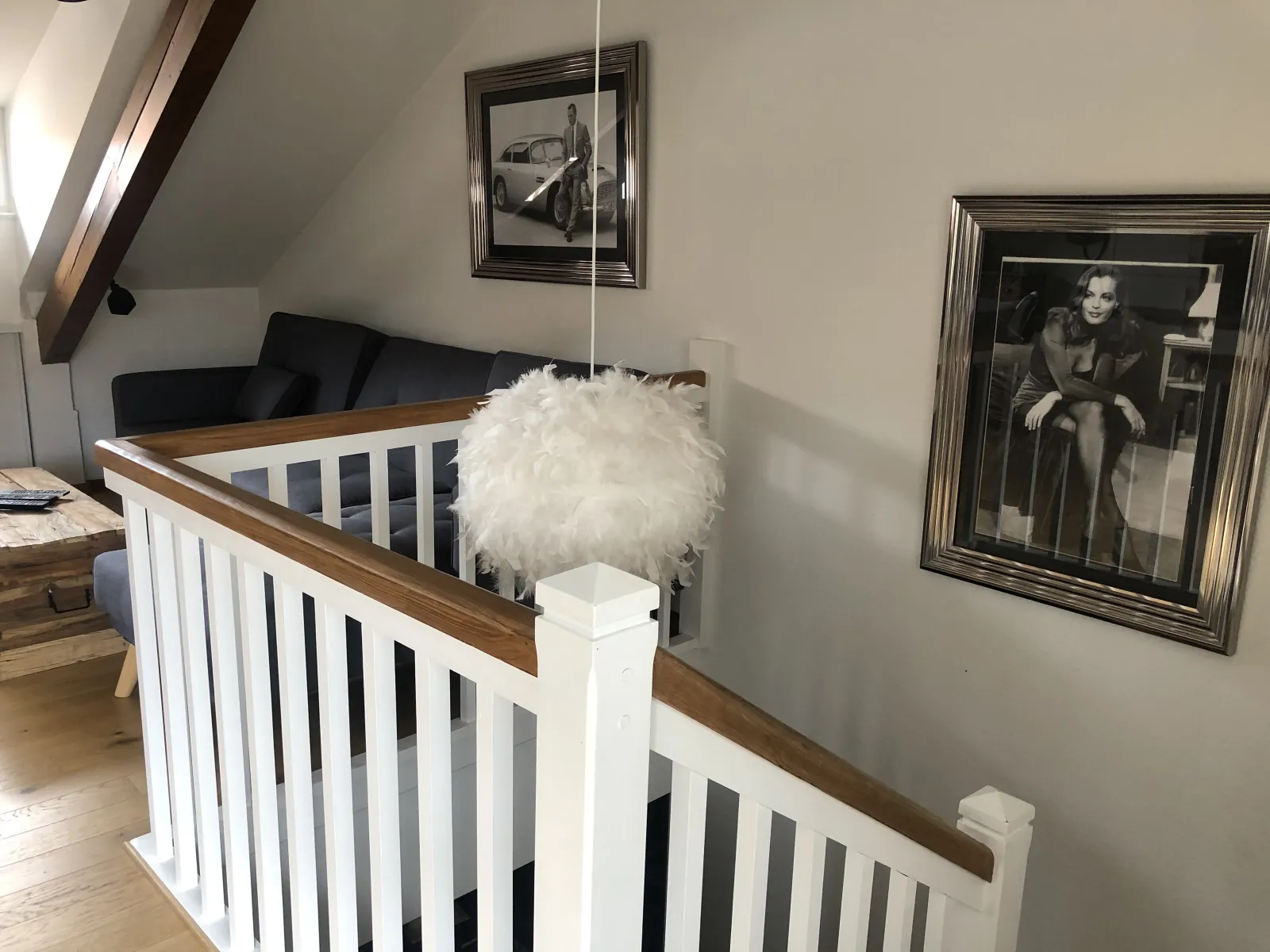 Location Strasbourg Appartement 69f46175e487