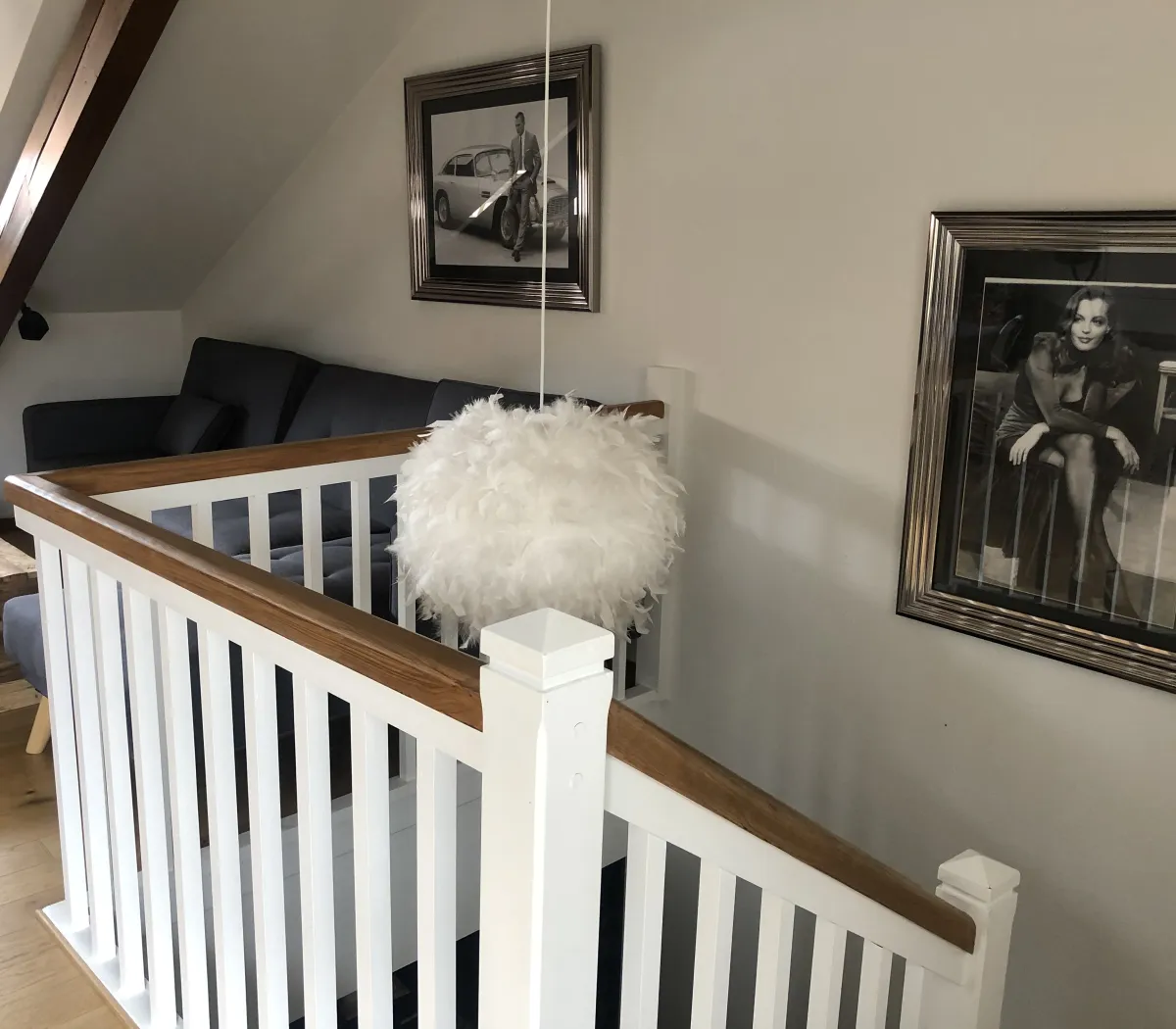 Location Strasbourg Appartement 69f46175e487