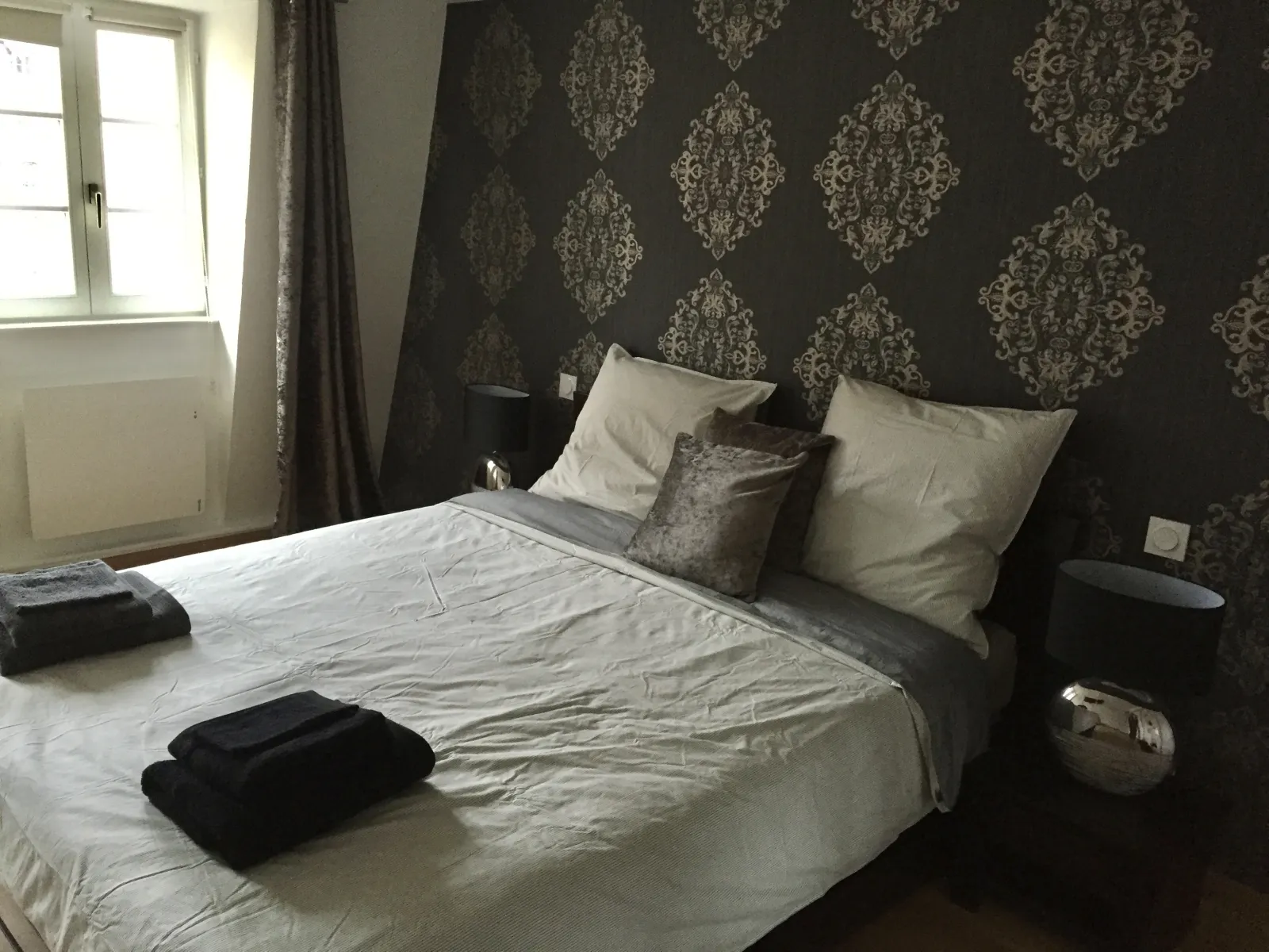 Location Strasbourg Appartement 69f46175e487